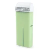 Ceara Epilat Naturala de unica folosinta Roial Ceai Verde Roll-on 100ml