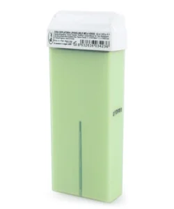 Ceara Epilat Naturala de unica folosinta Roial Ceai Verde Roll-on 100ml