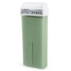 Ceara Epilat Naturala de unica folosinta Roial Ulei de Masline Roll-on 100ml