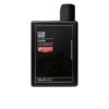 Sampon de par Uppercut Deluxe Clear Scalp Shampoo 240 ml