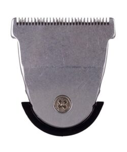 Cutit / Lama pentru masina de contur Wahl Beret Mag WA02111