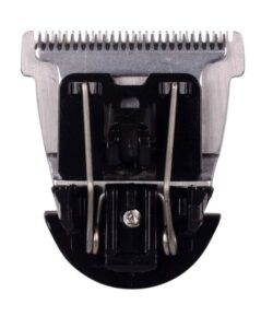 Cutit / Lama pentru masina de contur Wahl Beret Mag WA02111 Black - imagine 3
