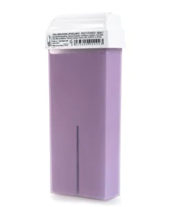 Ceara Epilat Naturala de unica folosinta Roial Fructe de padure Roll-on 100ml