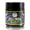 Ceara de par Crazy Bull Clay Play 100ml