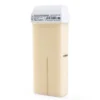 Ceara Epilat Naturala de unica folosinta Roial Ghimbir Roll-on 100ml