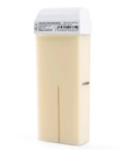 Ceara Epilat Naturala de unica folosinta Roial Ghimbir Roll-on 100ml