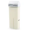 Ceara Epilat Naturala de unica folosinta Roial cu Lapte Roll-on 100ml
