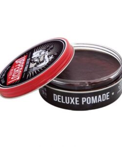 Ceară de păr Uppercut Easy Hold 90g - imagine 7