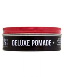 Ceară de păr Uppercut Easy Hold 90g - imagine 8