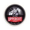 Ceară de păr Uppercut Easy Hold 90g