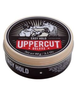 Alternative view of Ceară de păr Uppercut Easy Hold 90g