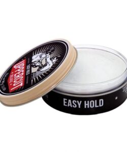 Ceară de păr Uppercut Easy Hold 90g - imagine 4
