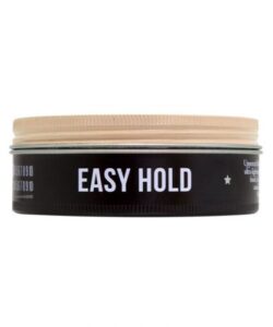 Ceară de păr Uppercut Easy Hold 90g - imagine 3