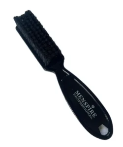 Alternative view of Perie Fade Menspire