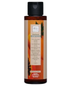 Lotiune dupa epilare Roial Papaya 100ml