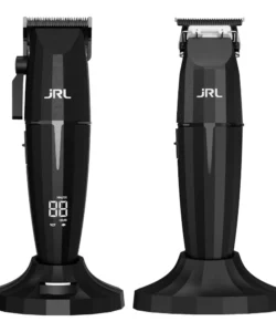 Set JRL Fresh Fade 2020C + 2020T
