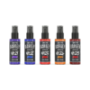 Set Marmara Barber Graffiti 5 x 50 ml