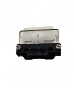 Set suport arc cu placa compatibil pentru lama masina de contur JRL 2020T - imagine 2