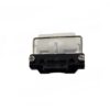Set suport arc cu placa compatibil pentru lama masina de contur JRL 2020T