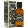 Ulei de barba Dear Barber Beard Oil 30ml