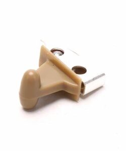 Buton On Off compatibil pentru masina de tuns Wahl - imagine 2