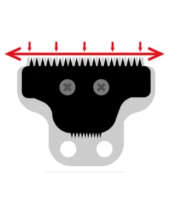 zero-gap-trimmer