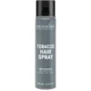 Fixativ strong Menspire Performance hairspray tobacco 400 ml