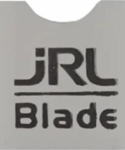 Alternative view of Lame de ras JRL Single Edge, 100 buc