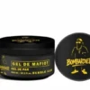 Bombardier gel de mafiot 300 ml