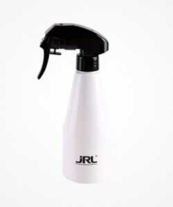 Pulverizator frizerie JRL 250 ml - ALB