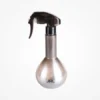 Pulverizator frizerie JRL 280ml gri