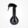 Pulverizator frizerie JRL 280ml gri negru