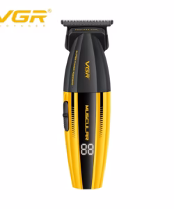 Aparat de contur VGR Profesional V-285 T Muscular - imagine 2