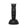 Aparat de contur MRD Pro Smart Brain Light Negru