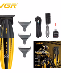 Aparat de contur VGR Profesional V-285 T Muscular