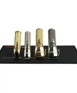Covor Magnetic BabylissPRO Profesional pentru Ustensile și Mașini de Tuns 29x20cm - imagine 3