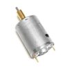 Motor compatibil masina de tuns Kiepe, Oda, MRD