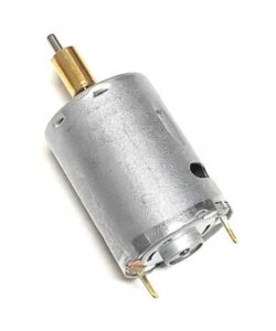 Motor compatibil masina de tuns Kiepe, Oda, MRD