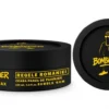Ceara de par panza de paianjen Bombardier Regele Romaniei spider wax 150 ml