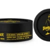 Ceara mata Bombardier Ceara Uraganu matte wax 150 ml