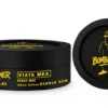 Clay mat Bombardier Viata Mea matte clay 150 ml