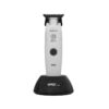 Aparat de contur MRD Pro Smart Brain Light ALB