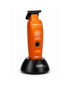 Alternative view of Mașină de contur MRD Pro Smart Brain Metal, portocaliu