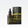 Ulei de barba Bombardier Barba mea are valoare 50 ml