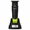 Masina de contur Kiepe Hepike Nitrocut Trimmer brushless 8000 RPM 2500 mAh DLC