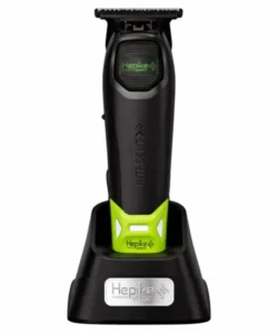 Masina de contur Kiepe Hepike Nitrocut Trimmer brushless 8000 RPM 2500 mAh DLC