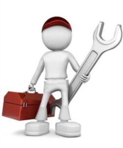 Service