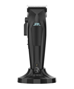Mașină de tuns JRL 3000C Compact, negru