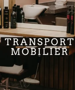 transport-mobilier-frizerie