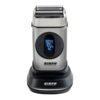 Aparat de ras ( shaver ) profesional KIEPE 6540 Argintiu
